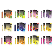 Fume Ultra dùng một lần 2500 Puffs Now Factory